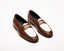 Mocassino Penny Loafer
