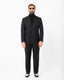 ABITO LONDON BLACK