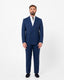 ABITO LONDON BLU