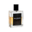 Perfume "Paul Miranda"