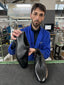 SCARPA “JAPAN”