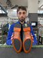SCARPA “JAPAN”
