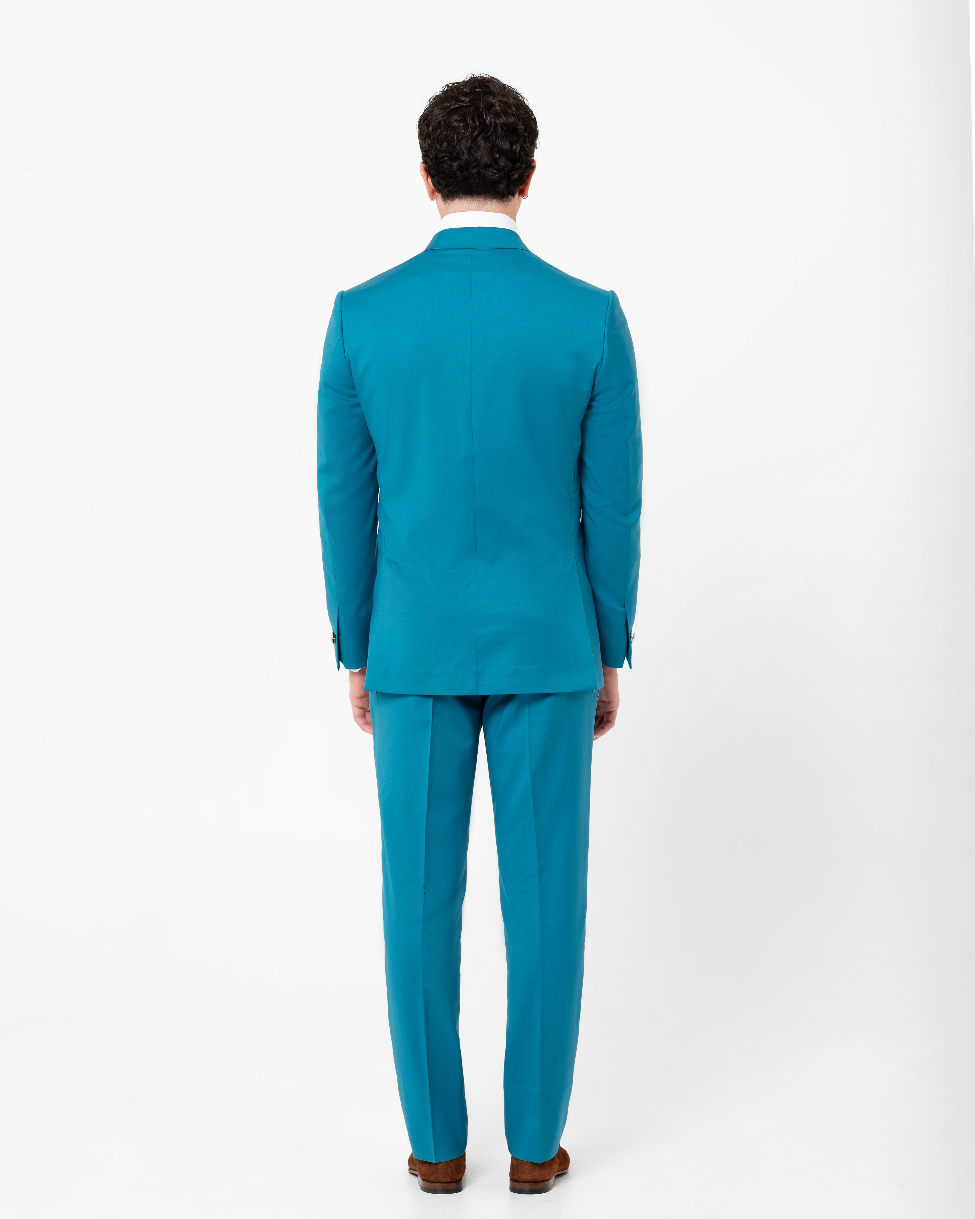 ABITO LONDON OTTANIO