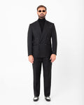 ABITO LONDON BLACK