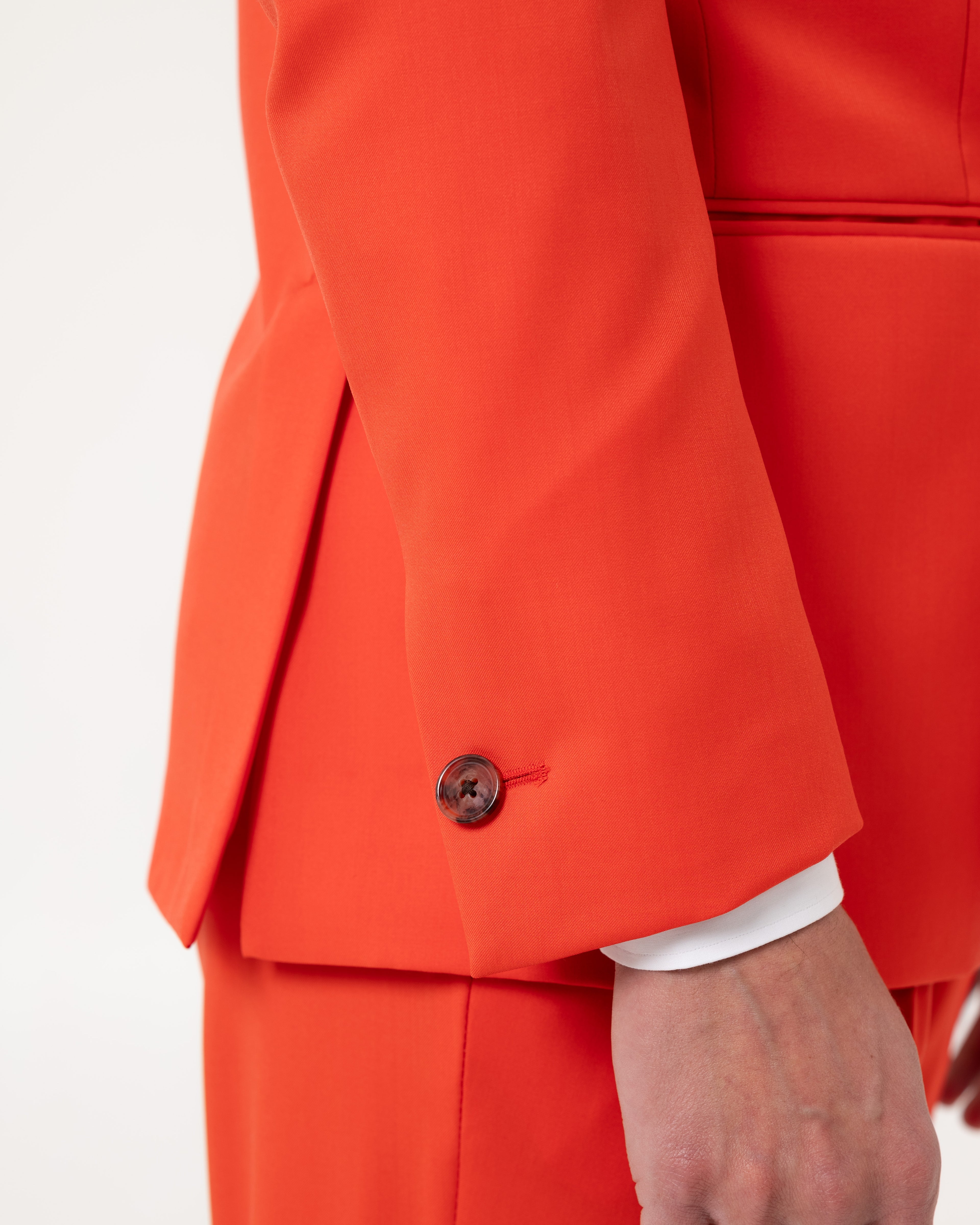 ABITO LONDON SALMONE