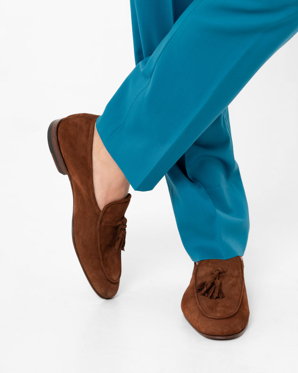 ABITO LONDON OTTANIO