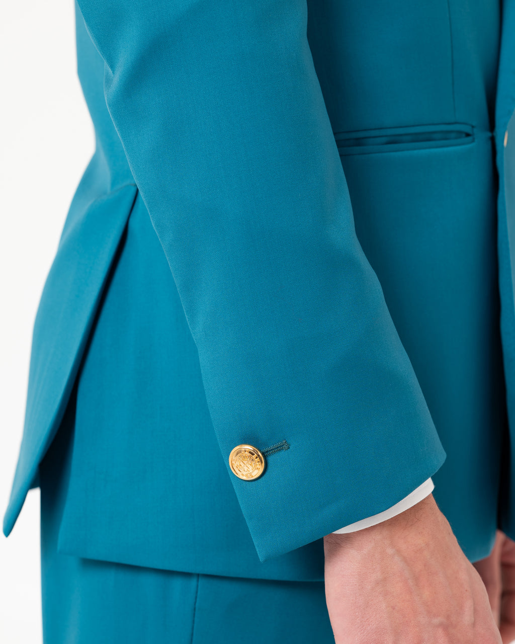 ABITO LONDON OTTANIO