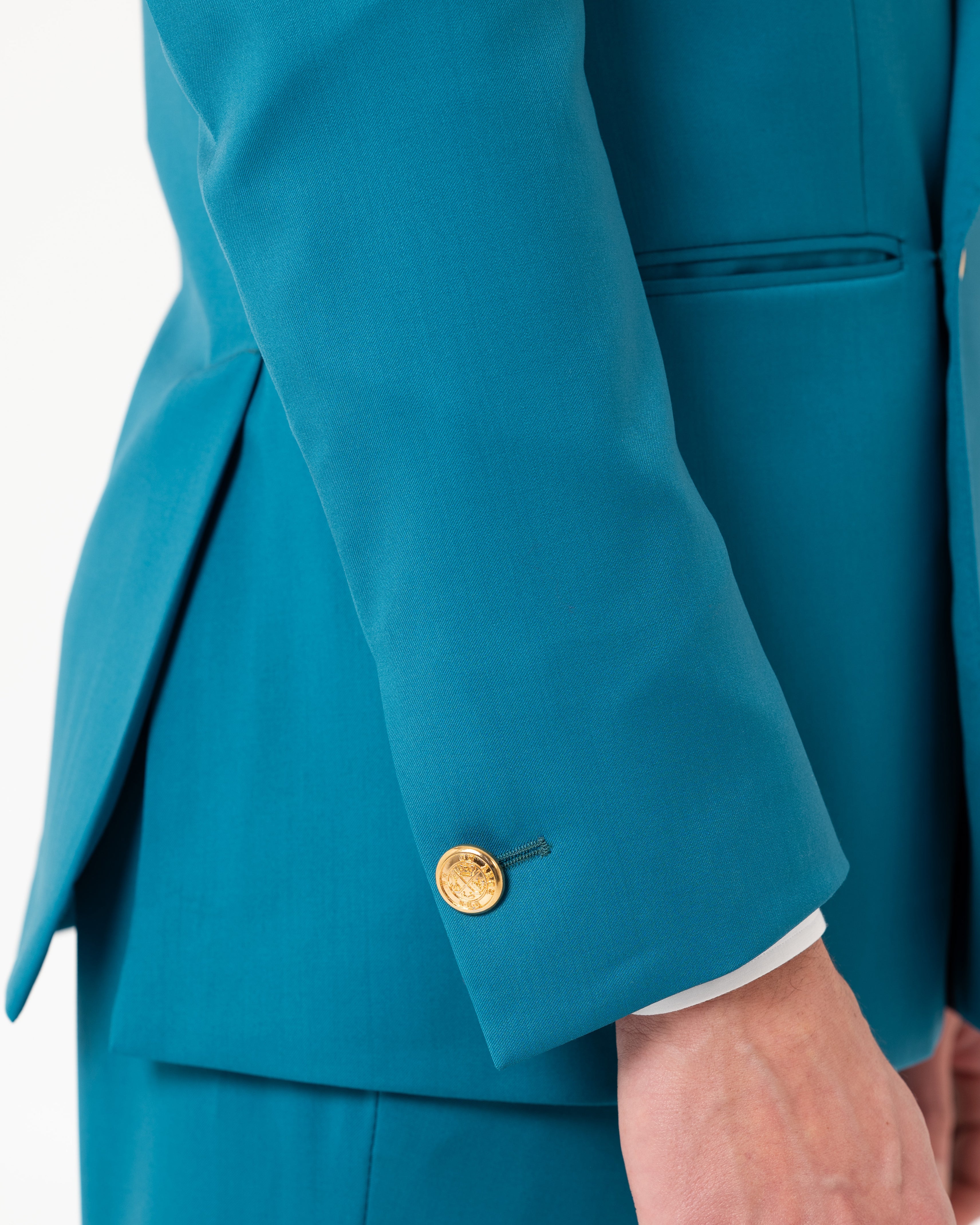 ABITO LONDON OTTANIO