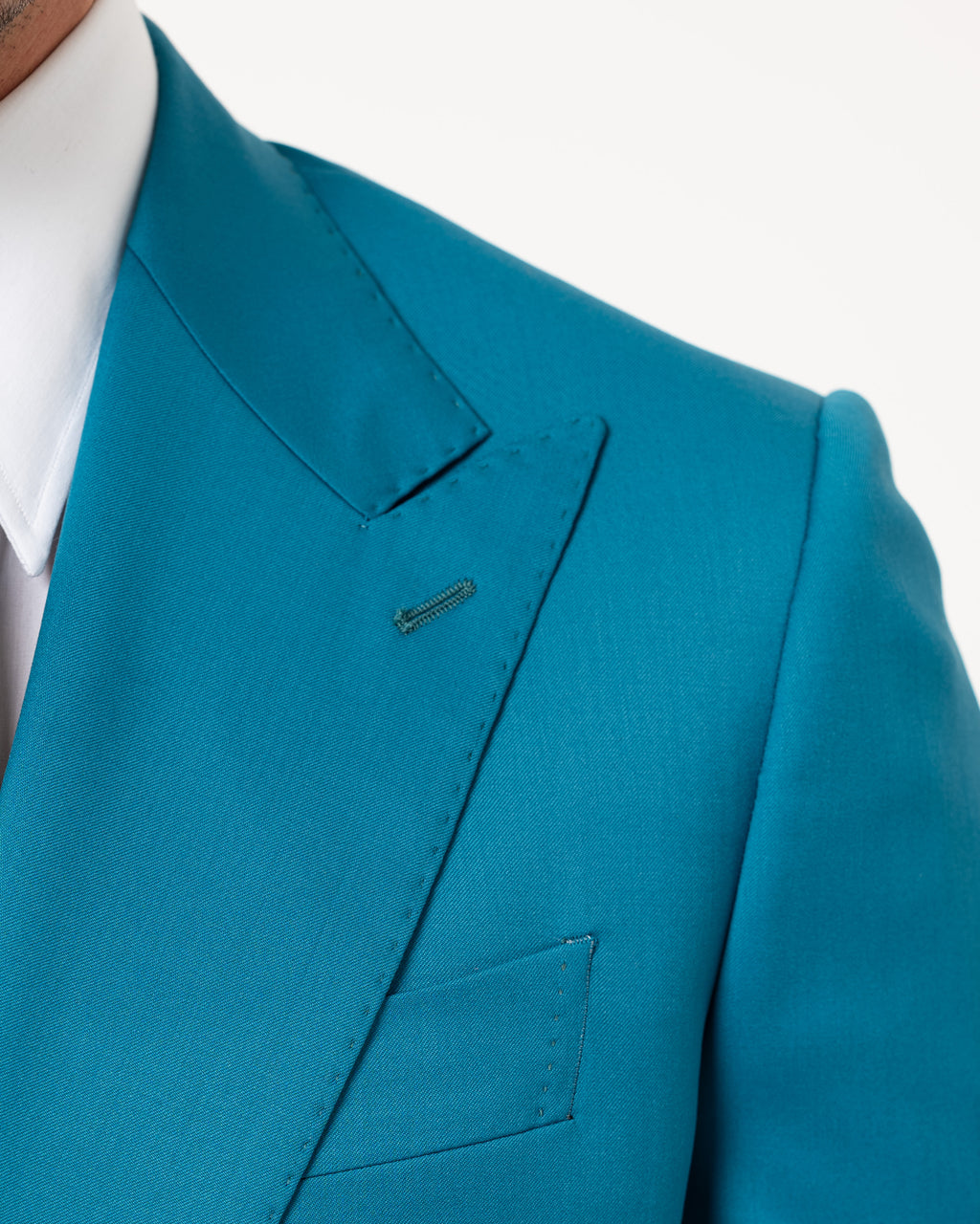 ABITO LONDON OTTANIO