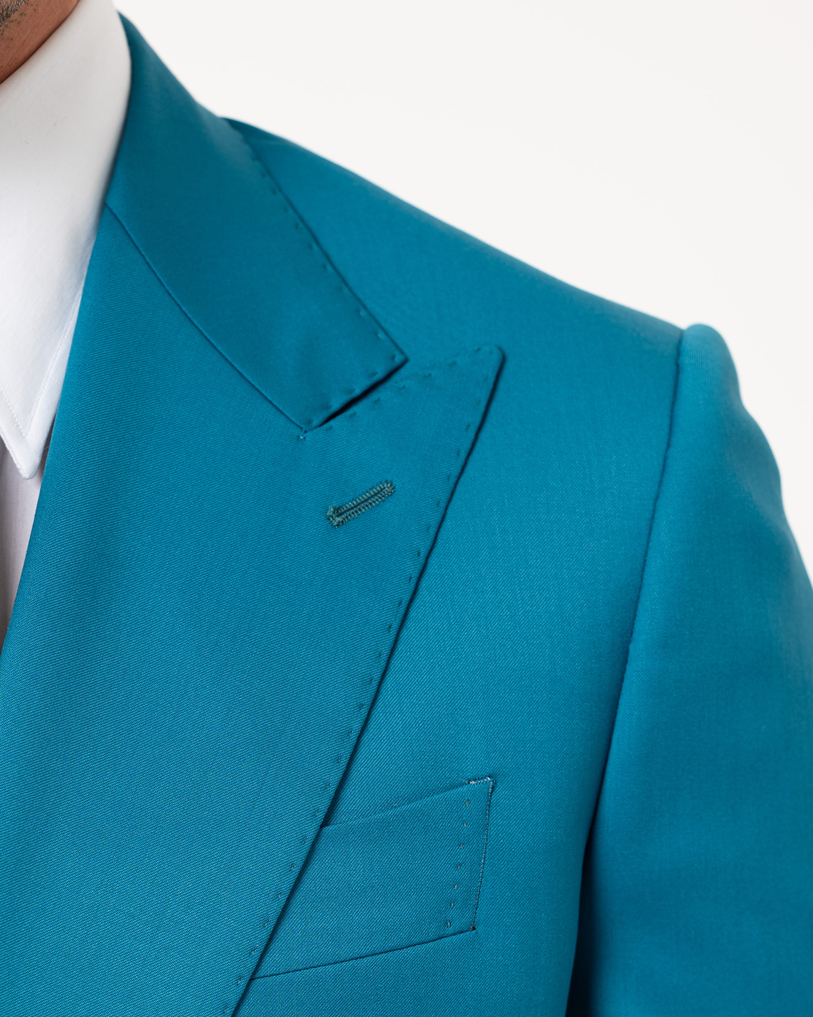 ABITO LONDON OTTANIO