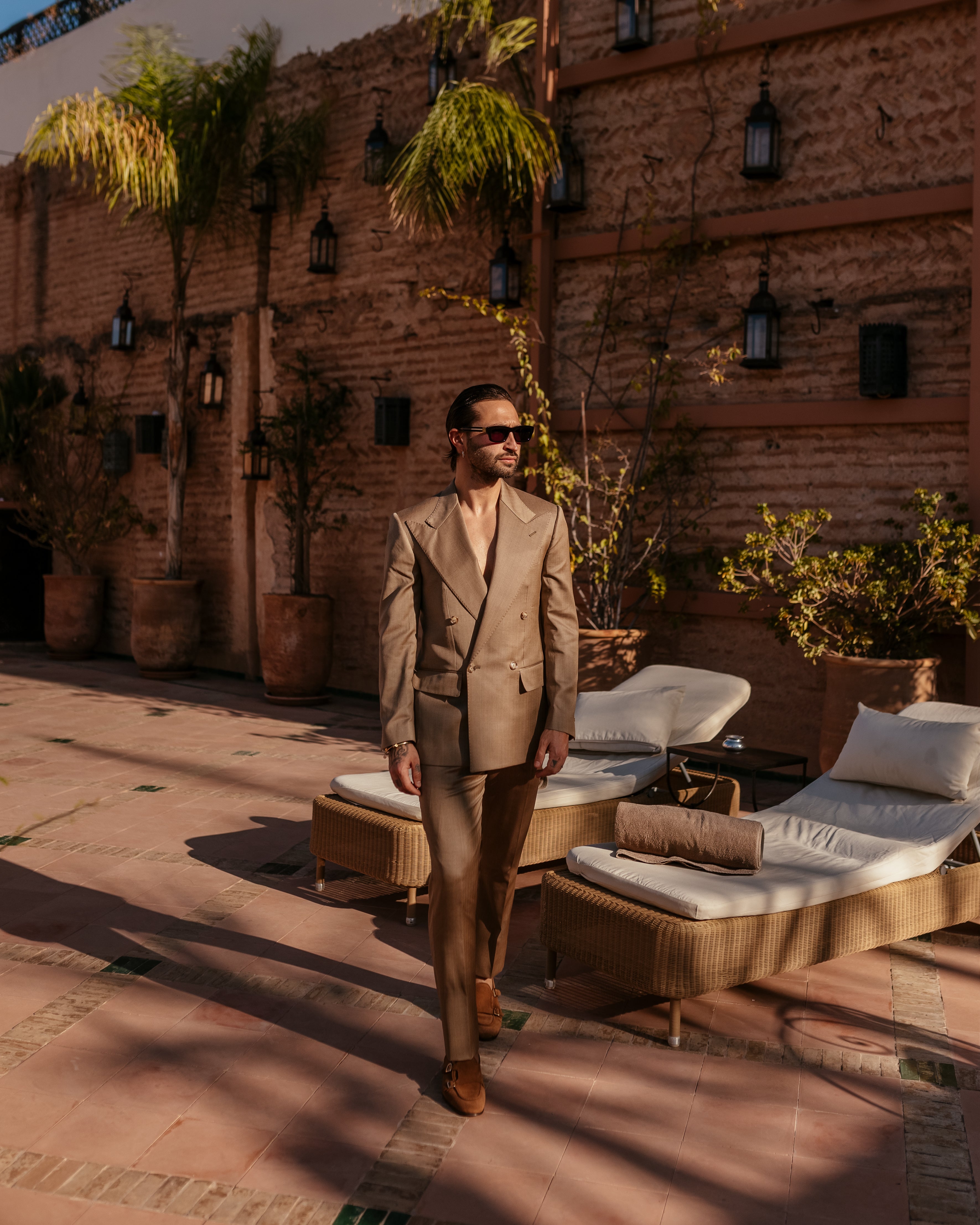 Solaro di Vitale Barberis Canonico