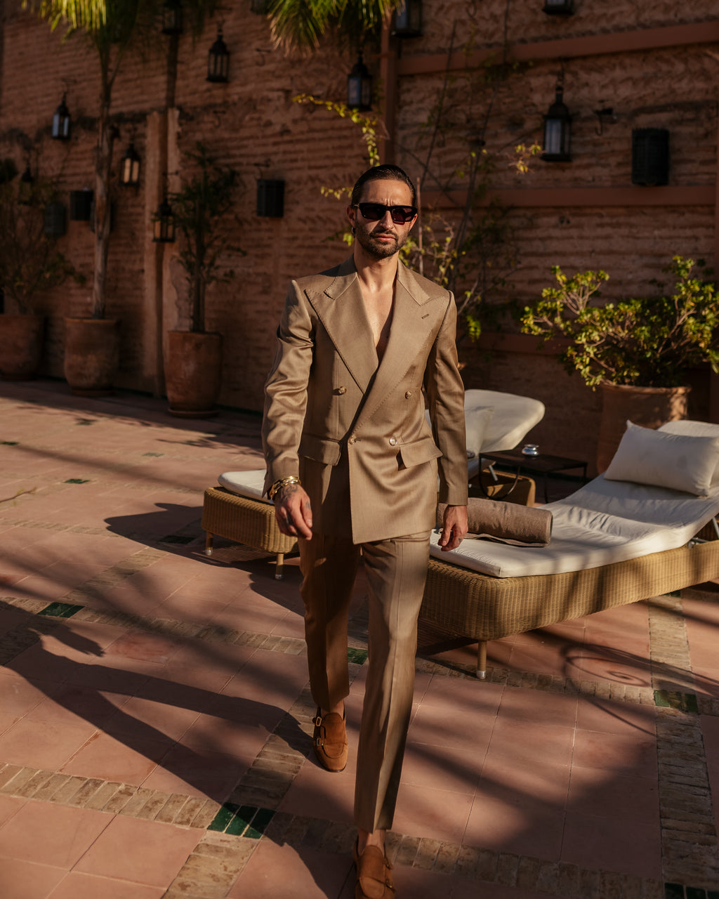 Solaro di Vitale Barberis Canonico