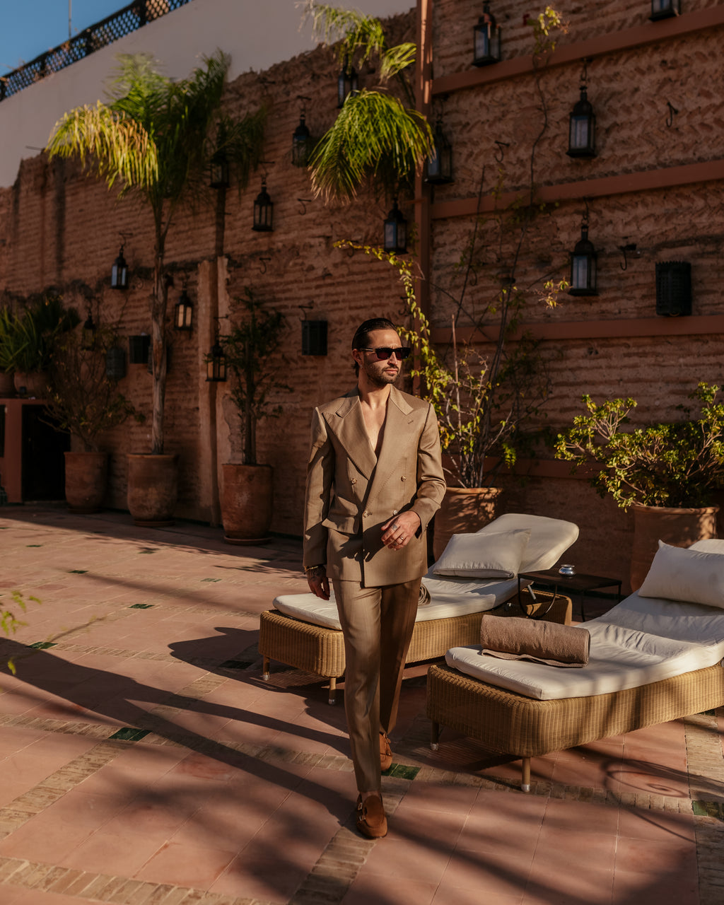 Solaro di Vitale Barberis Canonico