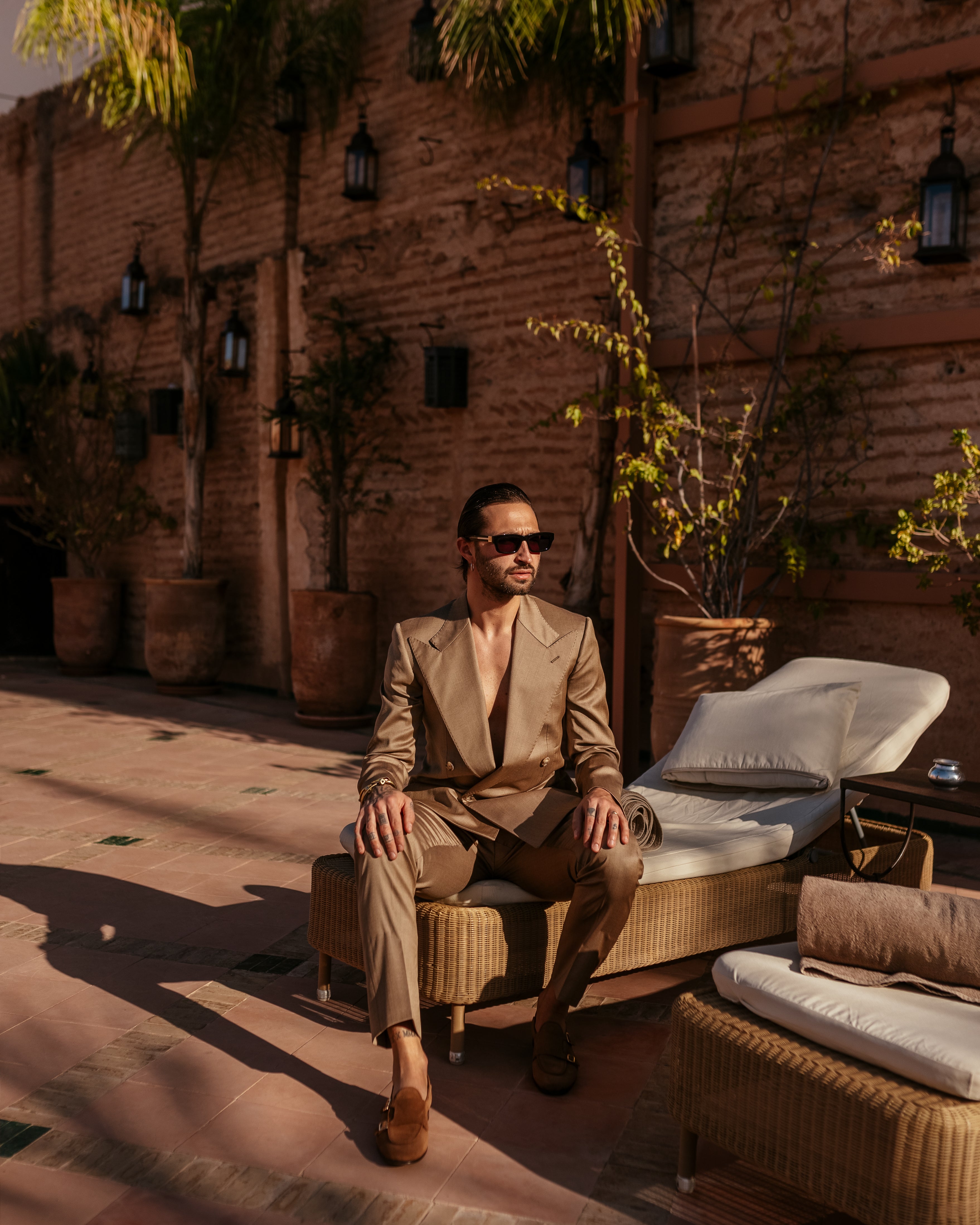 Solaro di Vitale Barberis Canonico